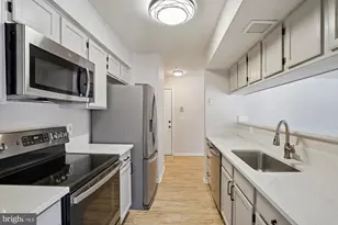 3580 Sherbrooke Cir, Woodbridge, VA 22192 - Photo 9