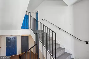 3580 Sherbrooke Cir, Woodbridge, VA 22192 - Photo 3