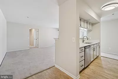 3580 Sherbrooke Circle #202, Woodbridge, VA 22192 - Photo 7