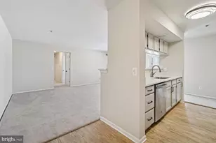 3580 Sherbrooke Cir, Woodbridge, VA 22192 - Photo 7