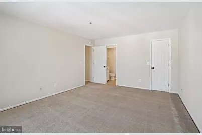 3580 Sherbrooke Circle #202, Woodbridge, VA 22192 - Photo 17