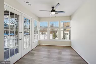 3580 Sherbrooke Cir, Woodbridge, VA 22192 - Photo 13