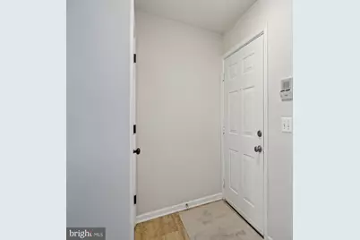 3580 Sherbrooke Circle #202, Woodbridge, VA 22192 - Photo 5