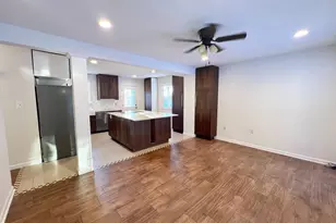 13734 Moccasin Ct, Woodbridge, VA 22193 - Photo 9