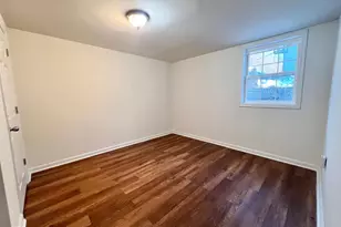 13734 Moccasin Ct, Woodbridge, VA 22193 - Photo 19