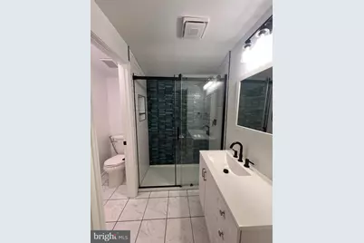 13734 Moccasin Court, Woodbridge, VA 22193 - Photo 13