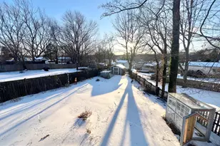 13734 Moccasin Ct, Woodbridge, VA 22193 - Photo 25