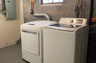 13734 Moccasin Ct, Woodbridge, VA 22193 - Photo 21