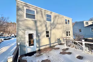 13734 Moccasin Ct, Woodbridge, VA 22193 - Photo 23