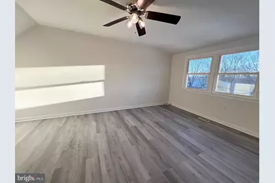 13734 Moccasin Court, Woodbridge, VA 22193 - Photo 11