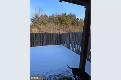 9249 Alvyn Lake Circle, Bristow, VA 20136 - Photo 73