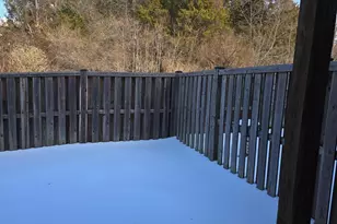 9249 Alvyn Lake Cir, Bristow, VA 20136 - Photo 73