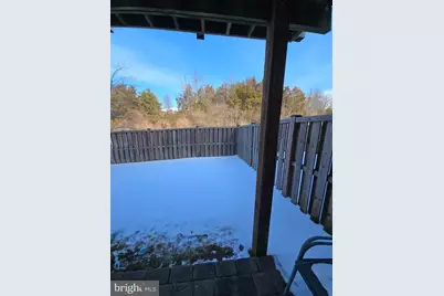 9249 Alvyn Lake Circle, Bristow, VA 20136 - Photo 71