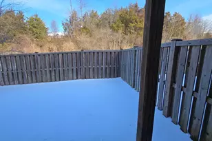 9249 Alvyn Lake Cir, Bristow, VA 20136 - Photo 71