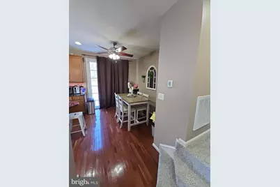 9249 Alvyn Lake Circle, Bristow, VA 20136 - Photo 19