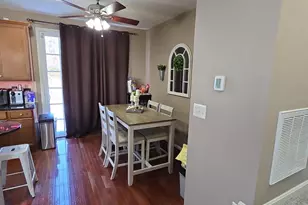 9249 Alvyn Lake Cir, Bristow, VA 20136 - Photo 19