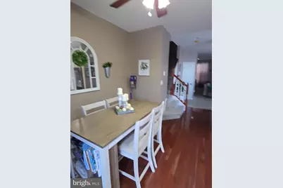 9249 Alvyn Lake Circle, Bristow, VA 20136 - Photo 35