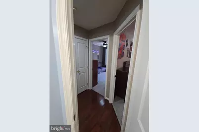 9249 Alvyn Lake Circle, Bristow, VA 20136 - Photo 47