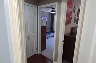 9249 Alvyn Lake Cir, Bristow, VA 20136 - Photo 47