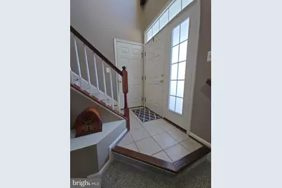 9249 Alvyn Lake Circle, Bristow, VA 20136 - Photo 15