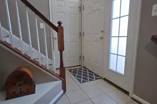 9249 Alvyn Lake Cir, Bristow, VA 20136 - Photo 15