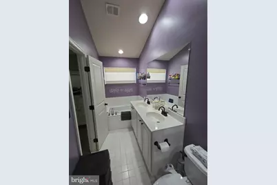 9249 Alvyn Lake Circle, Bristow, VA 20136 - Photo 53