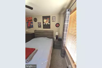 9249 Alvyn Lake Circle, Bristow, VA 20136 - Photo 61