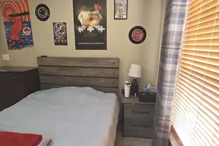 9249 Alvyn Lake Cir, Bristow, VA 20136 - Photo 61