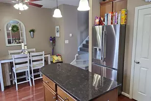 9249 Alvyn Lake Cir, Bristow, VA 20136 - Photo 33