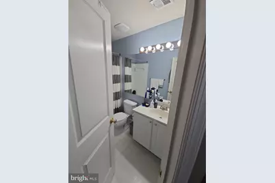 9249 Alvyn Lake Circle, Bristow, VA 20136 - Photo 65