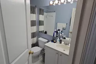 9249 Alvyn Lake Cir, Bristow, VA 20136 - Photo 65