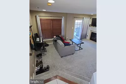 9249 Alvyn Lake Circle, Bristow, VA 20136 - Photo 11