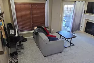 9249 Alvyn Lake Cir, Bristow, VA 20136 - Photo 11