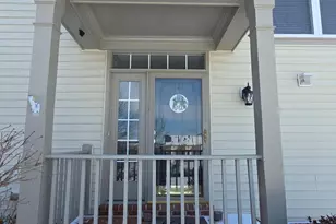9249 Alvyn Lake Cir, Bristow, VA 20136 - Photo 7