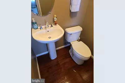 9249 Alvyn Lake Circle, Bristow, VA 20136 - Photo 43