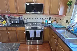 9249 Alvyn Lake Cir, Bristow, VA 20136 - Photo 23