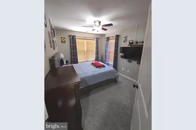 9249 Alvyn Lake Circle, Bristow, VA 20136 - Photo 57