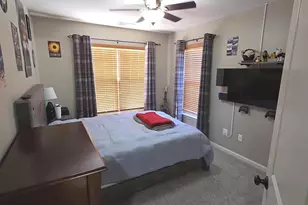 9249 Alvyn Lake Cir, Bristow, VA 20136 - Photo 57