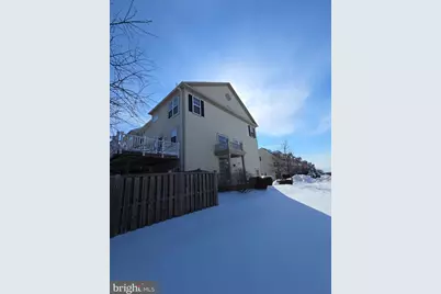 9249 Alvyn Lake Circle, Bristow, VA 20136 - Photo 75