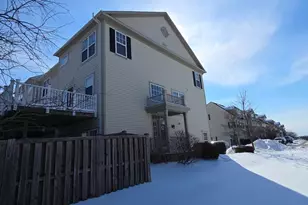 9249 Alvyn Lake Cir, Bristow, VA 20136 - Photo 75