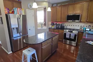 9249 Alvyn Lake Cir, Bristow, VA 20136 - Photo 27