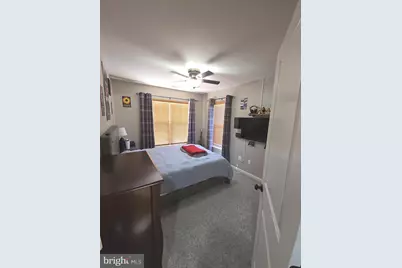 9249 Alvyn Lake Circle, Bristow, VA 20136 - Photo 59