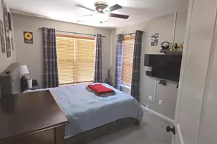 9249 Alvyn Lake Cir, Bristow, VA 20136 - Photo 59