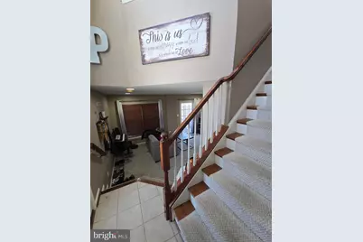 9249 Alvyn Lake Circle, Bristow, VA 20136 - Photo 9