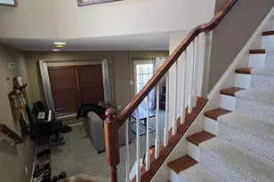 9249 Alvyn Lake Cir, Bristow, VA 20136 - Photo 9