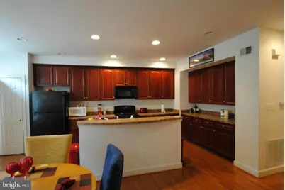 724 Vestal Street, Woodbridge, VA 22191 - Photo 5