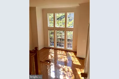 724 Vestal Street, Woodbridge, VA 22191 - Photo 9