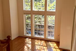 724 Vestal St, Woodbridge, VA 22191 - Photo 9