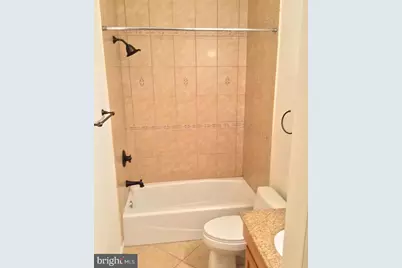 724 Vestal Street, Woodbridge, VA 22191 - Photo 13