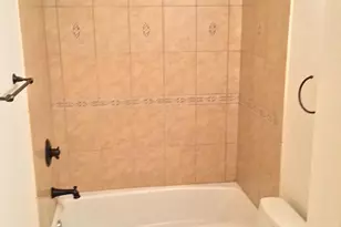 724 Vestal St, Woodbridge, VA 22191 - Photo 13